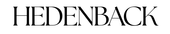 hedenbacks.com