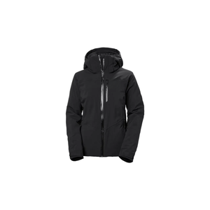 Skidjacka för kvinnor