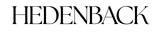 hedenbacks.com